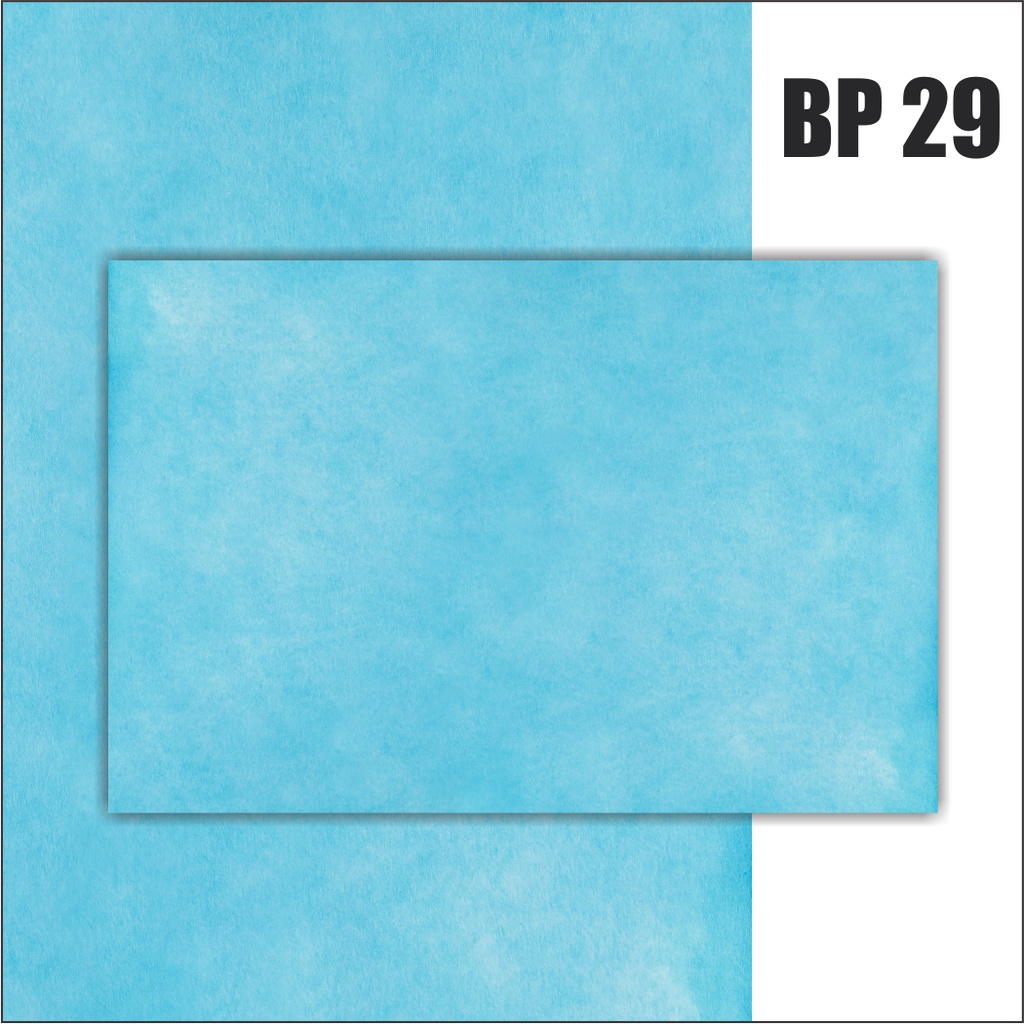 Jual Background Foto Pastel Polos / Alas Foto Pastel Color Polos CUSTOM ...