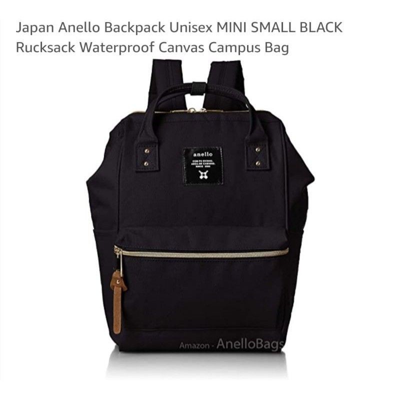 ebay north face backpack The North Face Men's Backpacks for sale