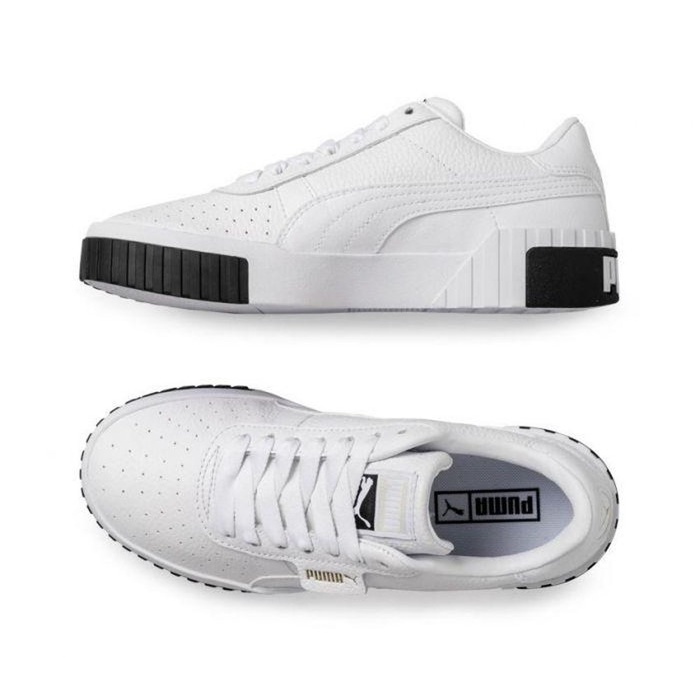 Puma 36915504 sales