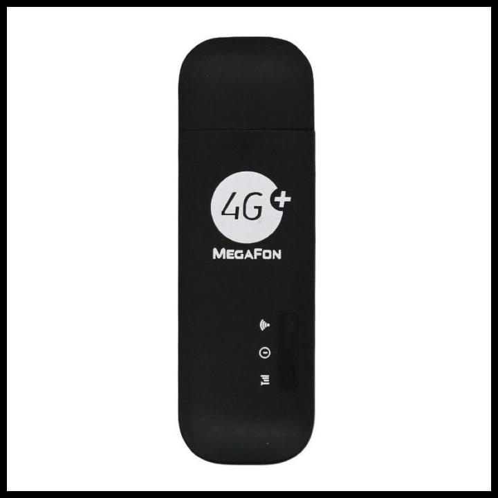 Jual Modem Usb Wifi Huawei E8372 4G Lte Wingle Telenor 150Mbps Original