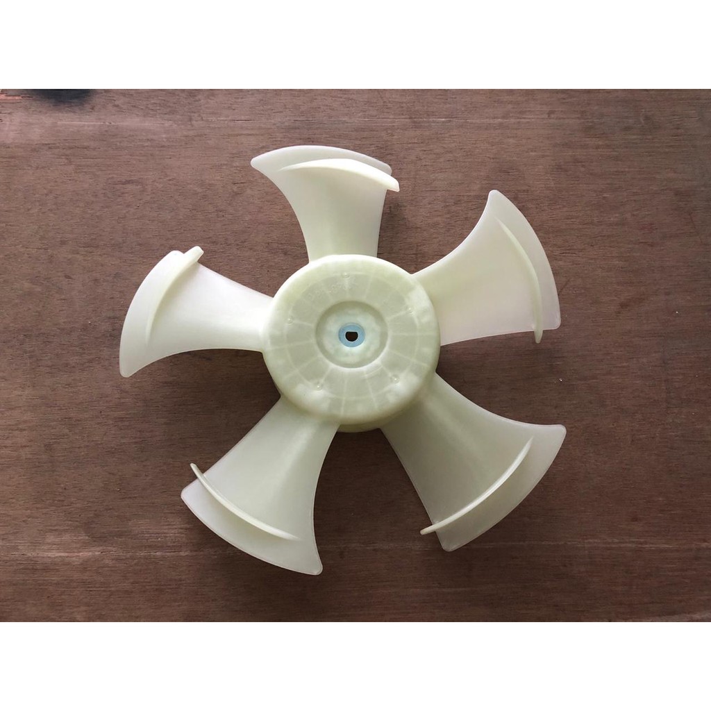 Jual Kipas Fan Radiator Jazz 2008-2012 Jazz GE8 Freed Brio | Shopee ...