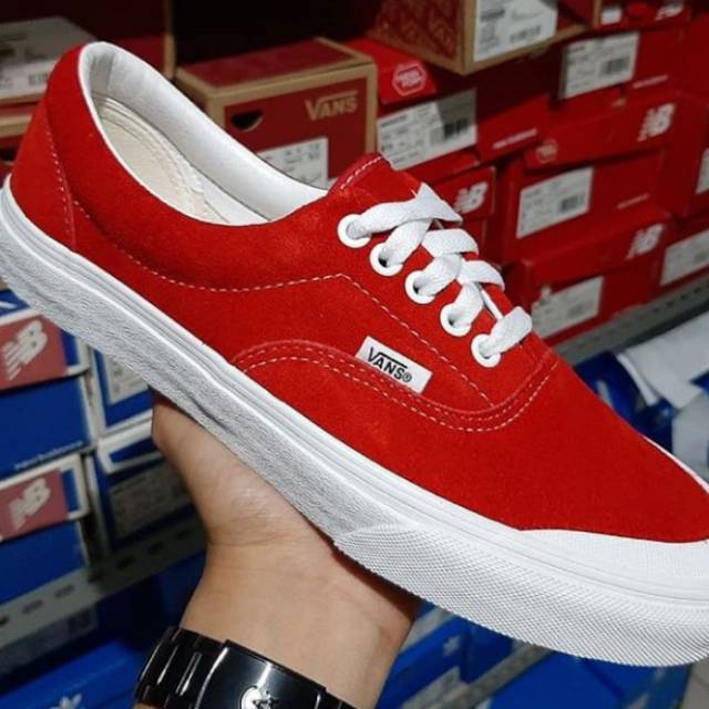 Vans original grosir sale