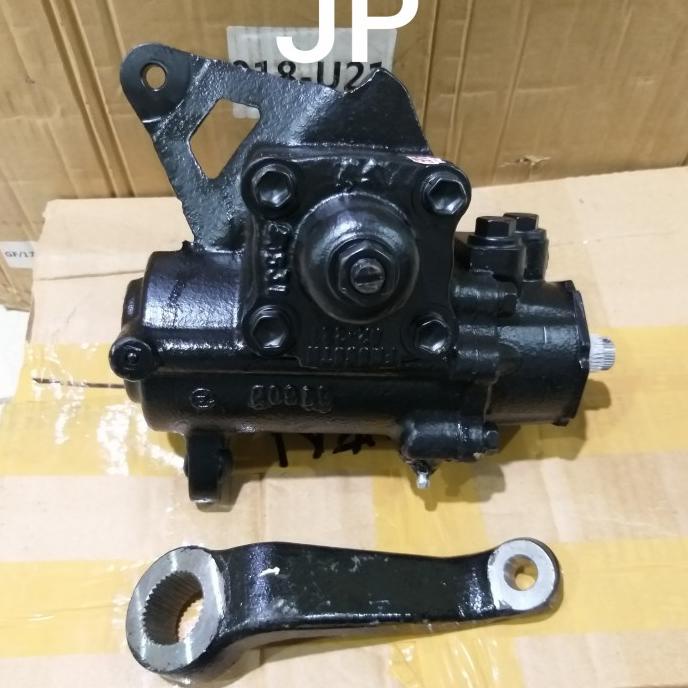 Jual Gear Box Power Steering L300 Diesel Shopee Indonesia