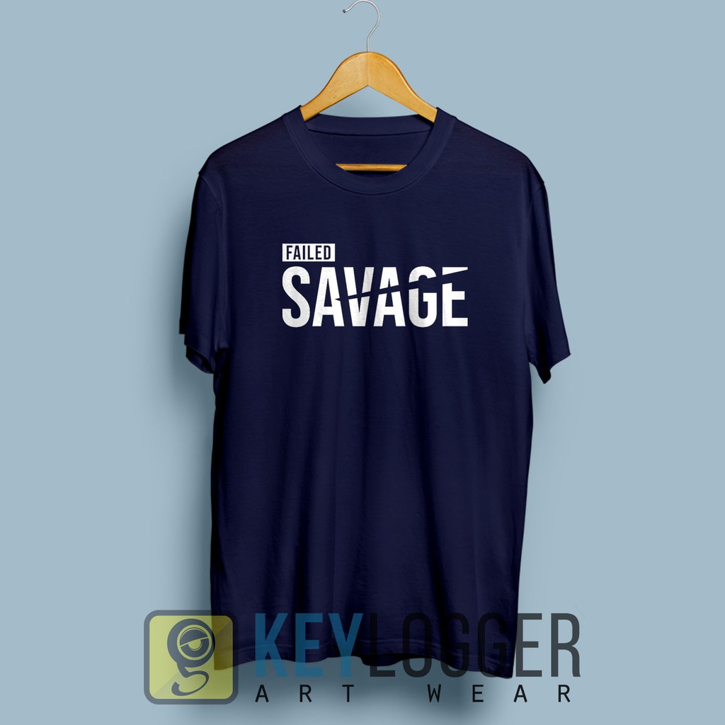 Gambar Produk 4