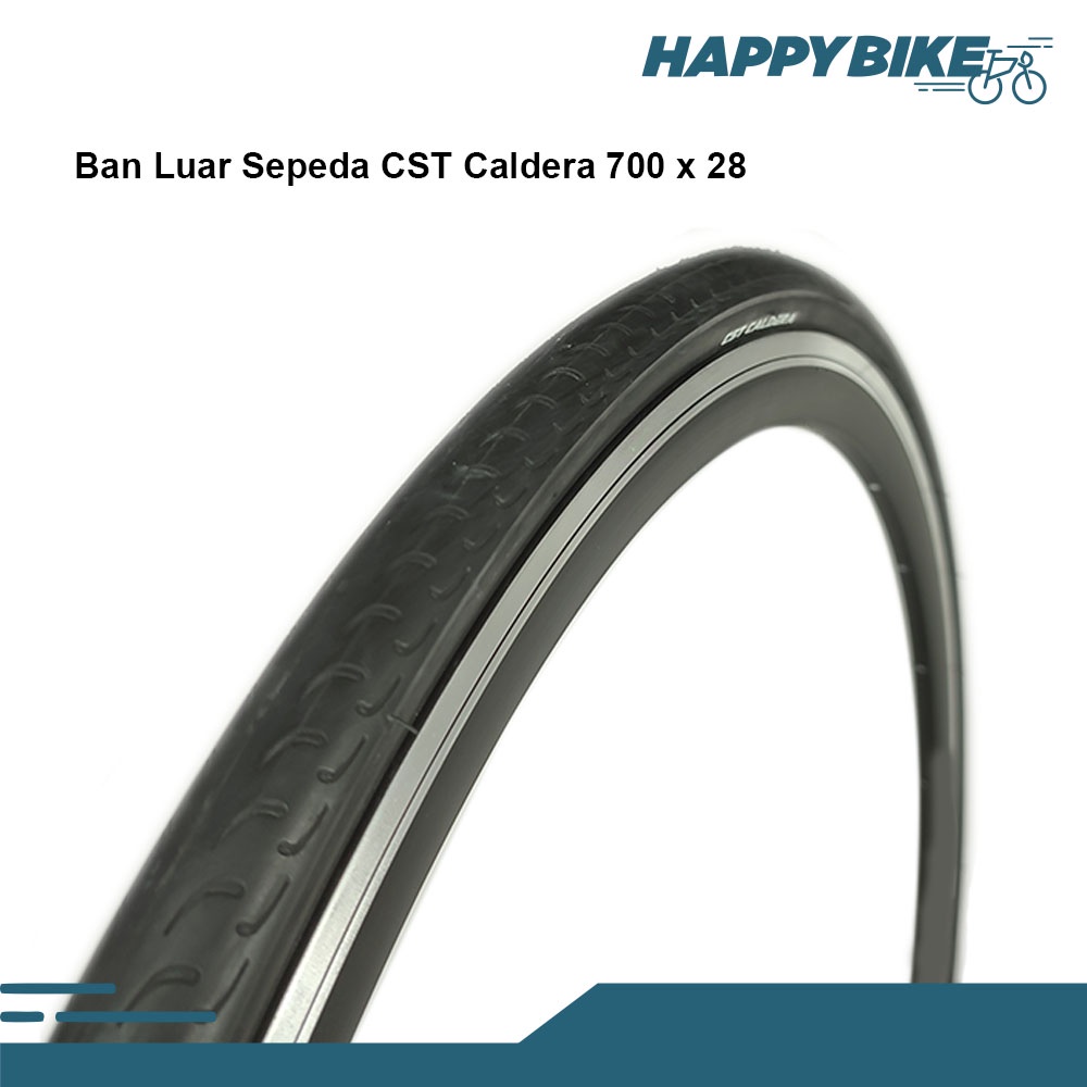 Ban fixie outlet 700x28