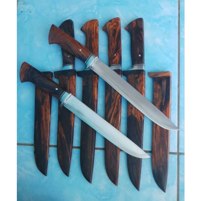 Jual Sembelih Terlengkap & Harga Terbaru Juni 2026 | Shopee Indonesia