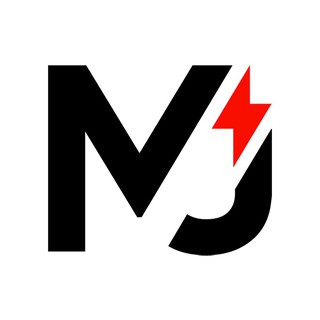 Jual Megah Jaya Elektronik Terlengkap & Harga Terbaru September 2026 ...
