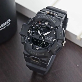 Harga jam g shock gba clearance 800