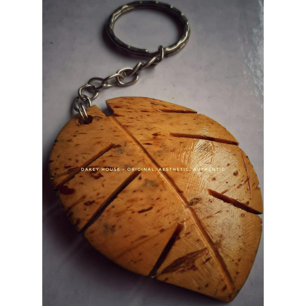 Produk dakeyhouse.id | Shopee Indonesia