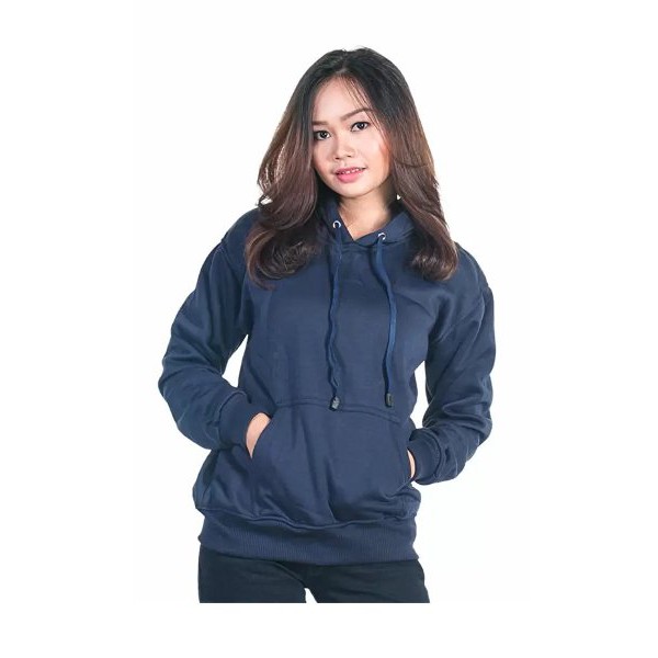 Hoodie clearance jumper wanita