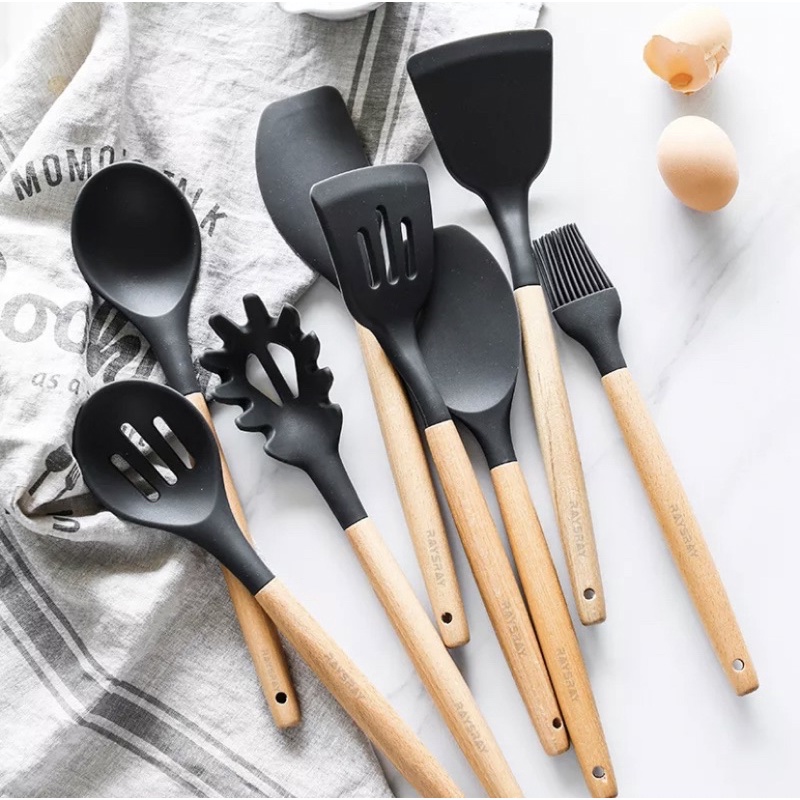 Produk COOKWARESTUFF | Shopee Indonesia