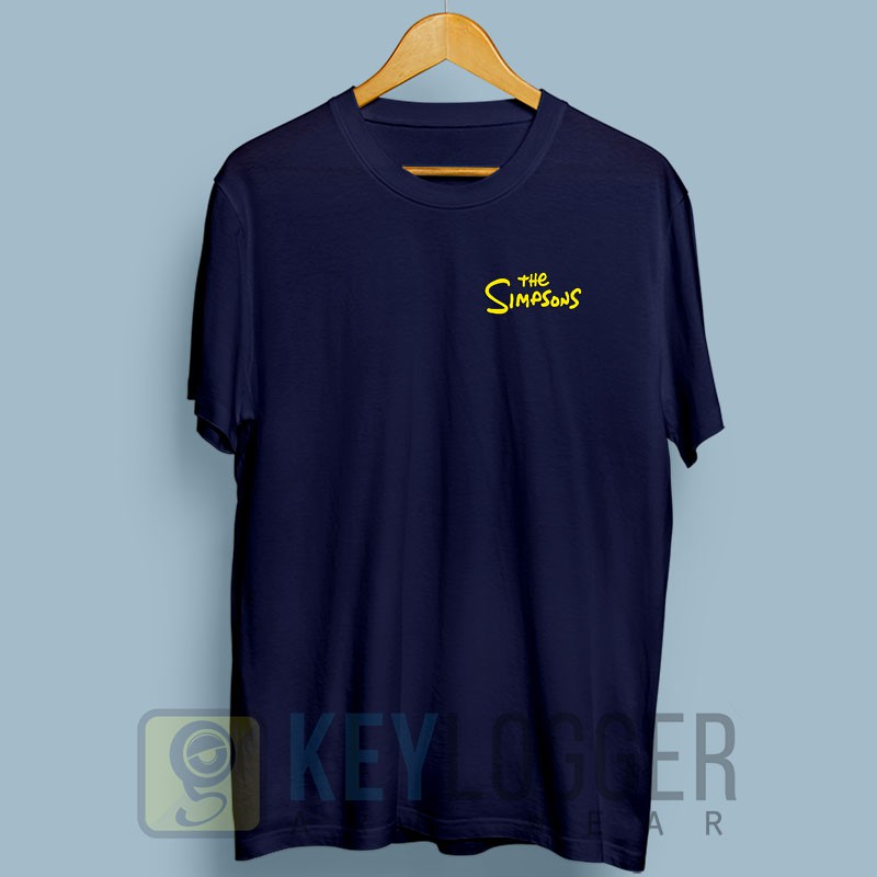 Gambar Produk 3