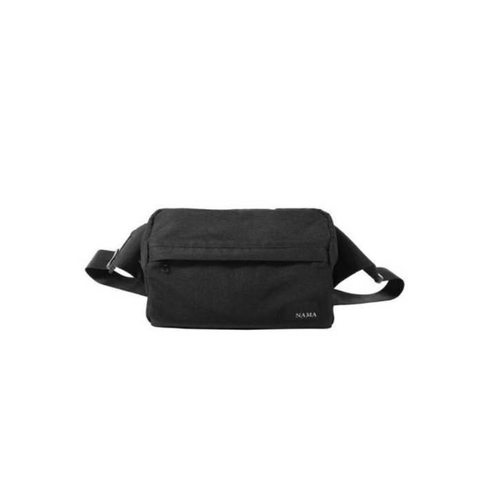 Nama sling bag online