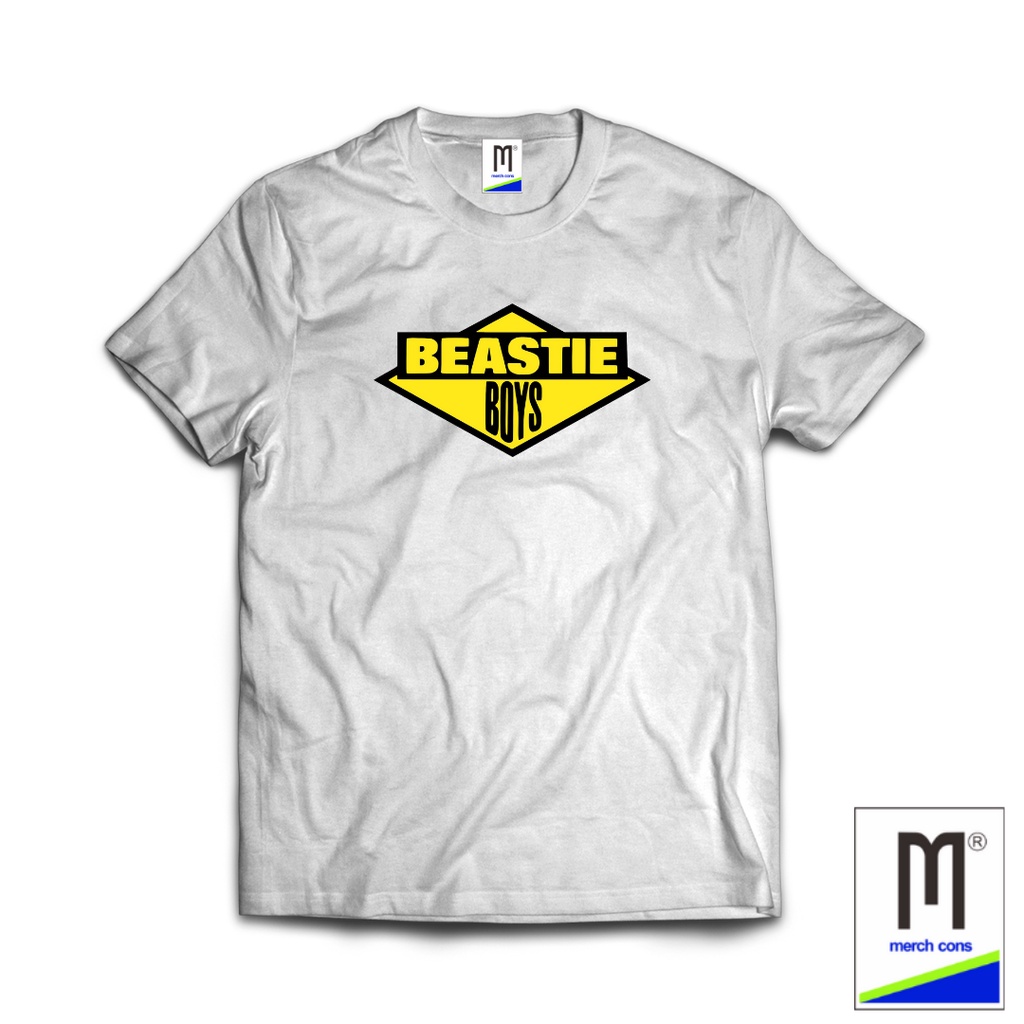T-shirt « Best Seler - Marchandise du logo Oliver Heldens T-shirt essentiel », par RyannErdman