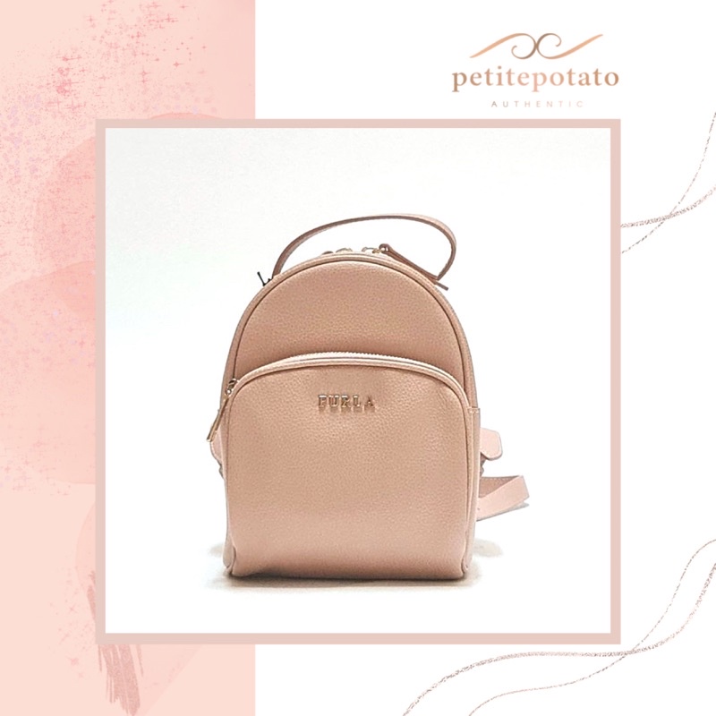 guess factory white mini backpack Onora Options:No Strap #nylon What Is The Coquette