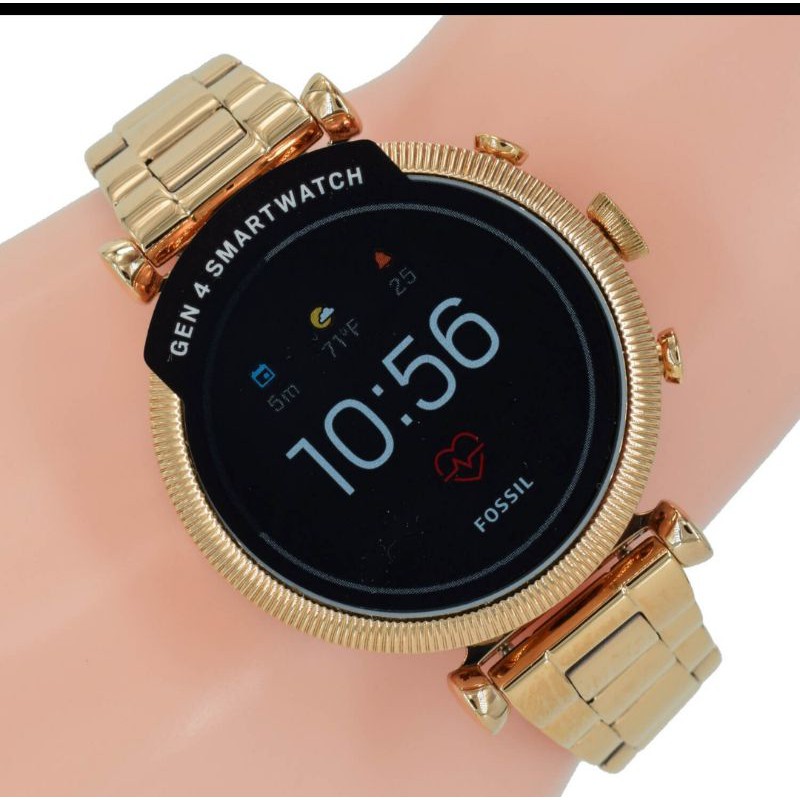 Ftw6040 store