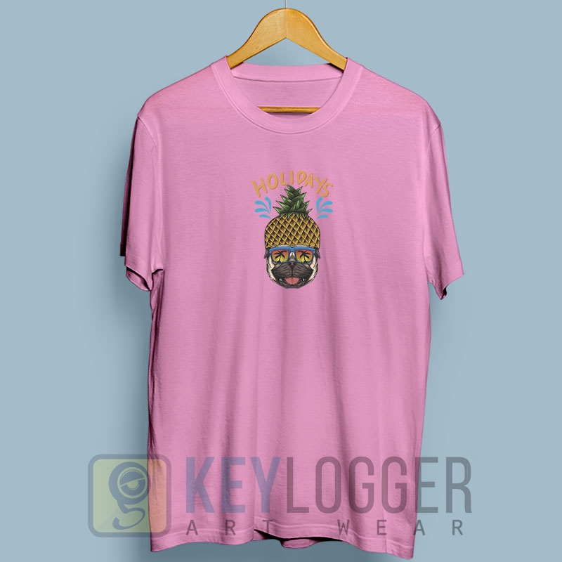 Gambar Produk 10