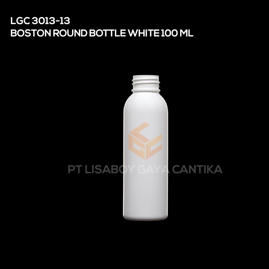 Jual Botol Plastik Ml Botol Pet Ml Min Pcs Shopee Indonesia