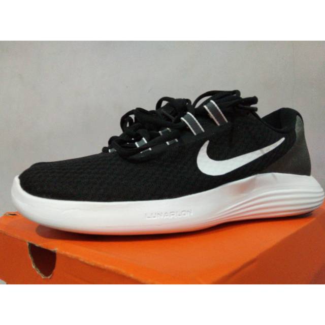 Nike store lunarlon original