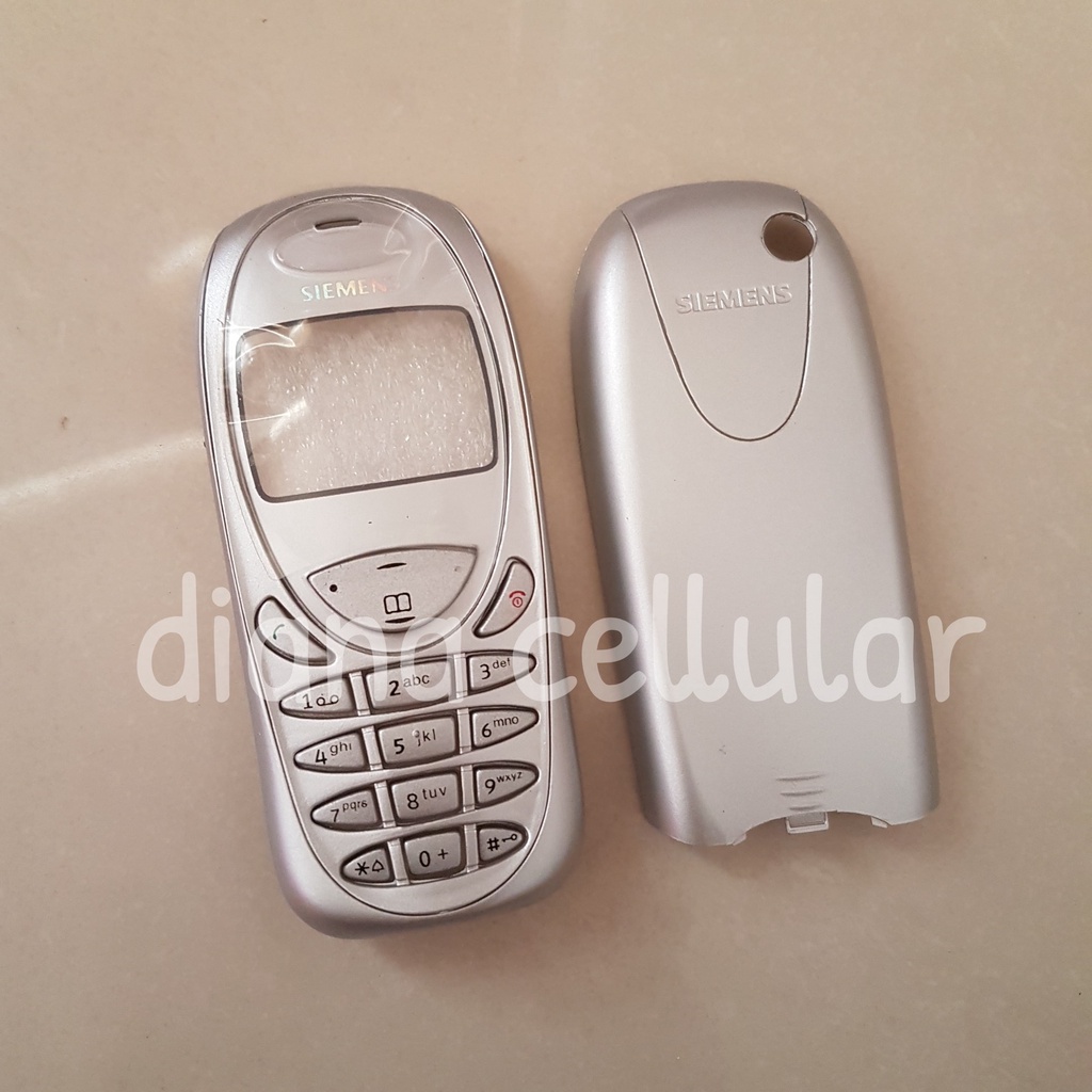 COQUE CLÉ PLIP Télécommande Ford 98AG15K601AB MPT1340 SIEMENS 5WK4725