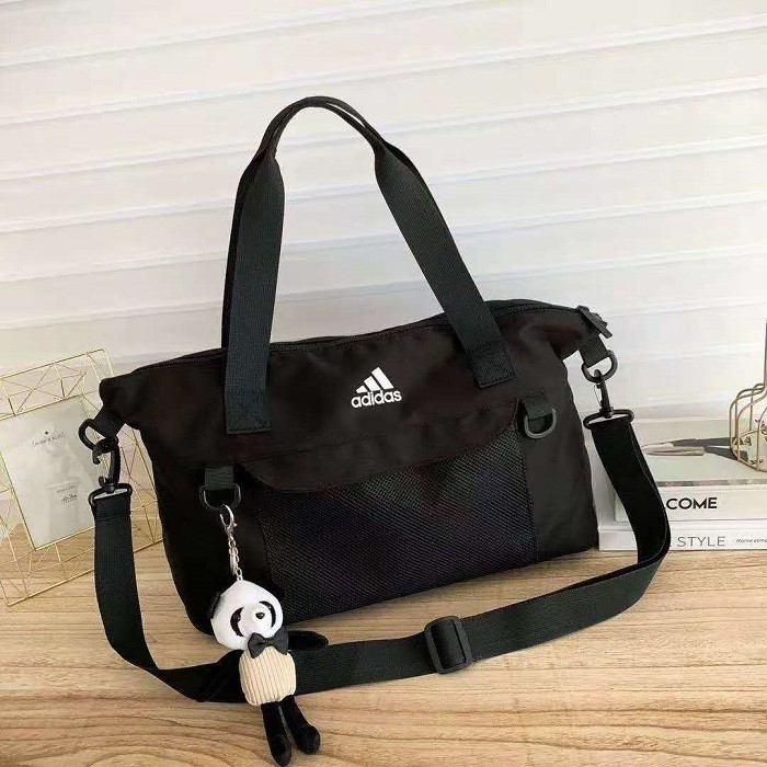 Adidas cz5894 cheap