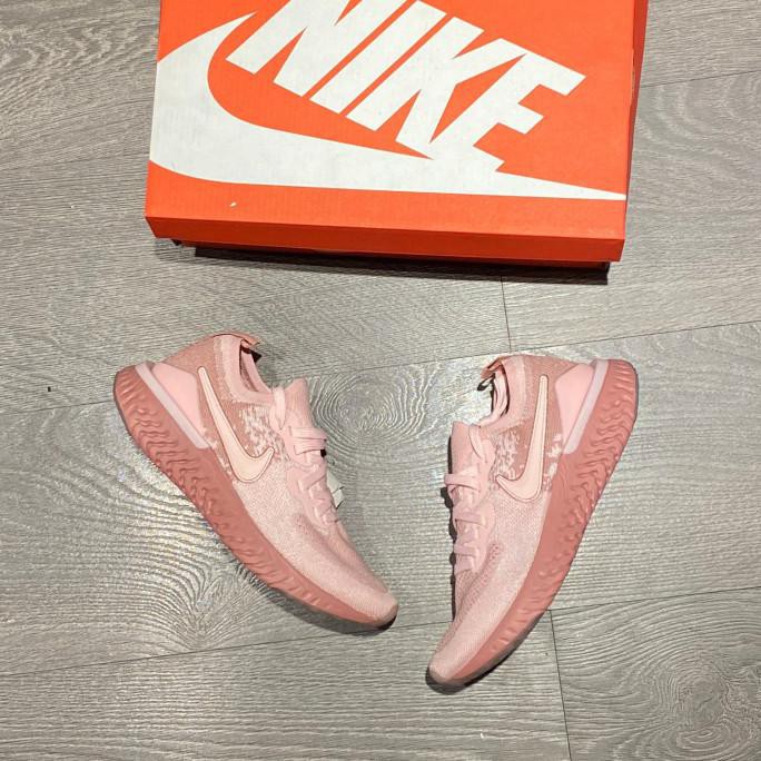 mercurial victory vi df fg