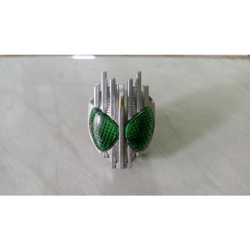 Jual Dx ring wizard legend rider engage fourze amazon double decade ooo ...