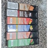 Jual Disposable Vapps 800 puffs Neo rm 25 Japan electric disposal ...