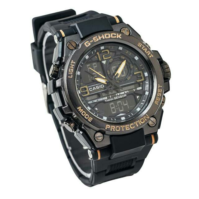 Casio gst 8600 outlet