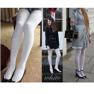 Jual [KODE EVAHR] STOCKING Legging CeLana BIG SIZE BESAR JUMBO WANITA ...