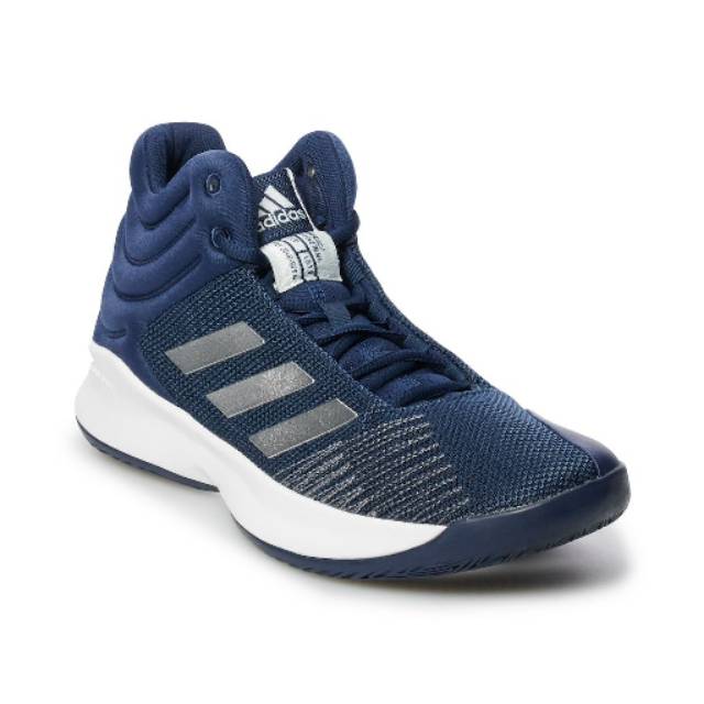 Adidas prospark store