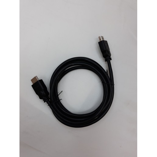 Jual KABEL HDMI 1.5M | Shopee Indonesia