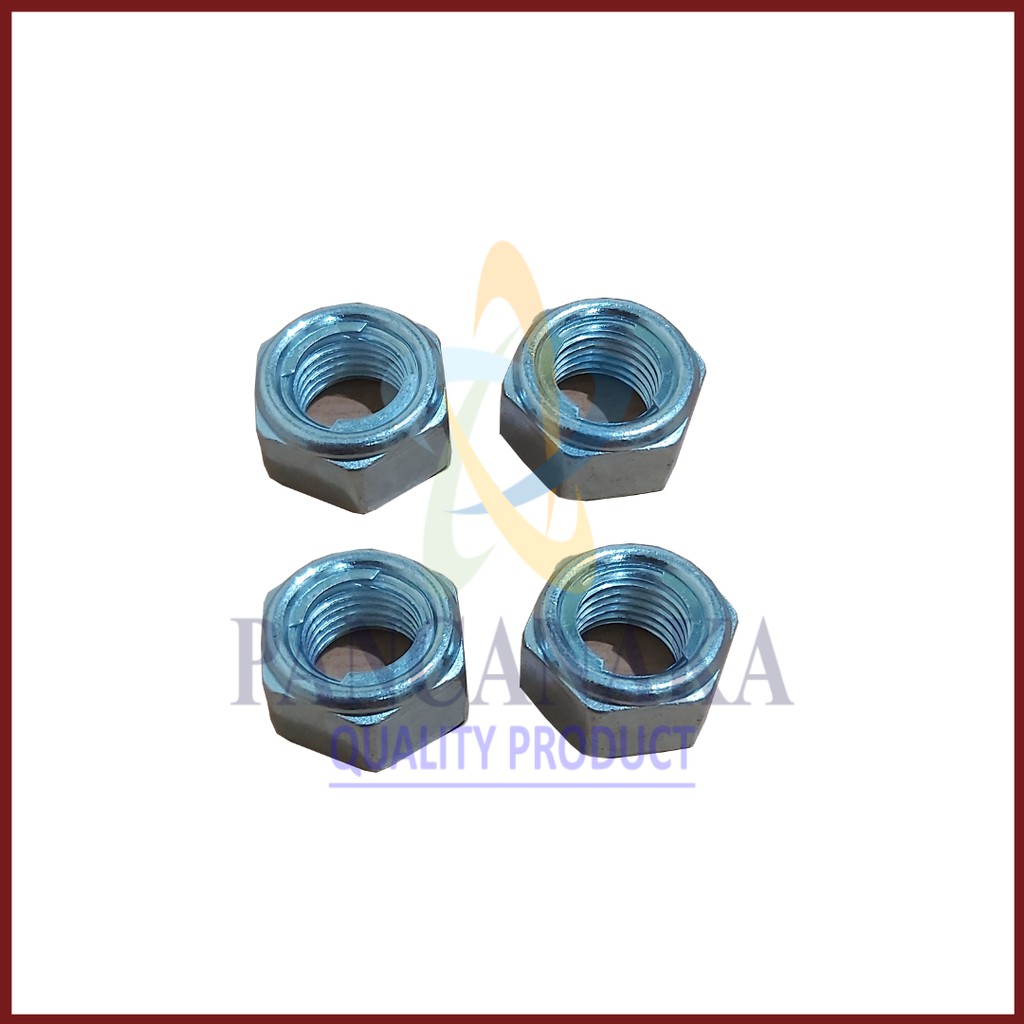 Jual MUR AS RODA BELAKANG MIO (M14) | Shopee Indonesia