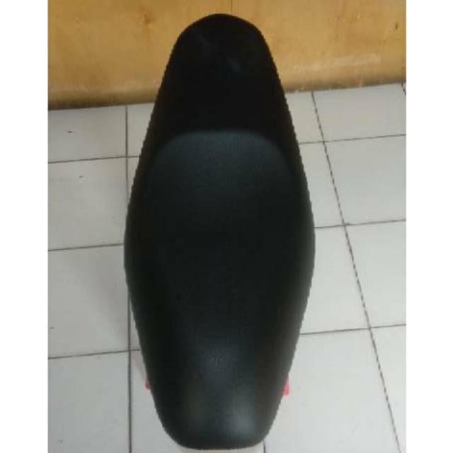 Jual Jok Motor Xeon Satu Set Yamaha Xeon Rc Xeon Gt Standard Pnp Kualitas Ori Shopee Indonesia