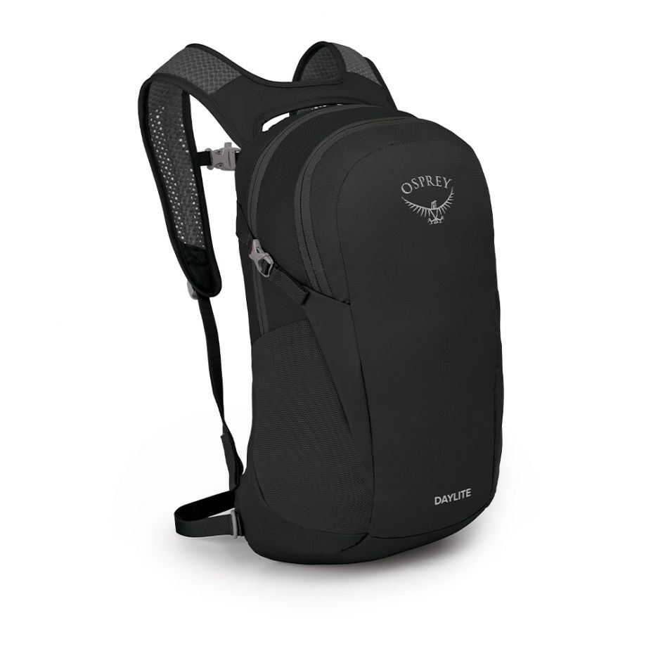 tumi alpha bravo sheppard deluxe backpack black friday estimate Amazon.com | TUMI - Alpha Bravo Sheppard Deluxe Brief Pack Laptop Backpack  - 15 Inch Computer Bag for Men and Women - Navy