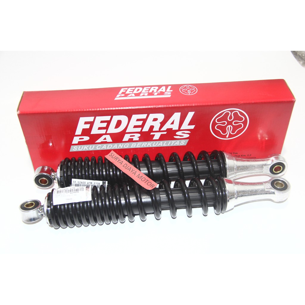 Shock supra hotsell