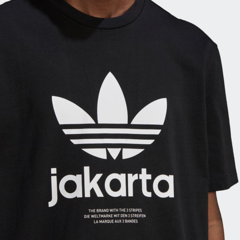 Adidas jakarta best sale