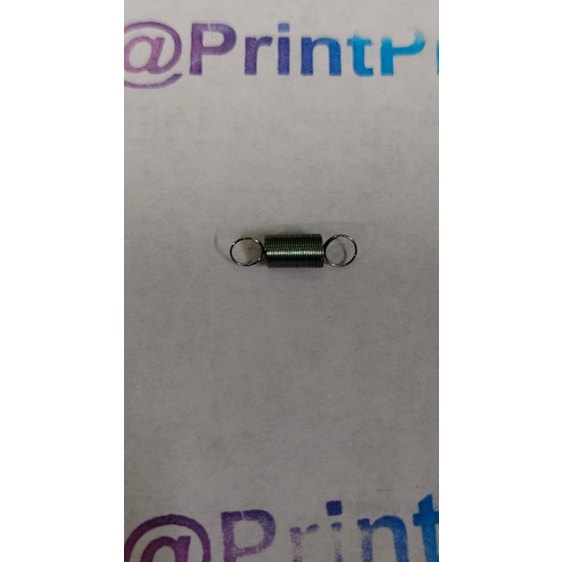Jual per tuas sensor L3110 L3210 L1110 L1210 L3110 L3150 L3156 | Shopee ...