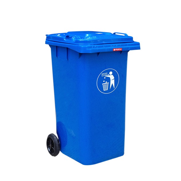 Jual Lion Star Tempat Sampah Besar Jumbo Dust Bin Trash Tong Sampah