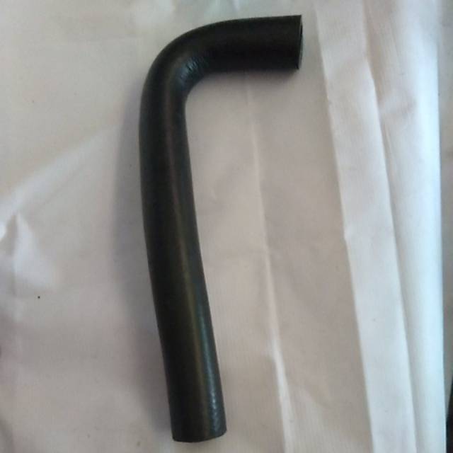 Jual Jual selang radiator atas grand max | Shopee Indonesia
