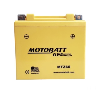 Jual Aki Motor Vario 125 , Vario 150 , PCX 150 PCX 160 , NMAX NEW