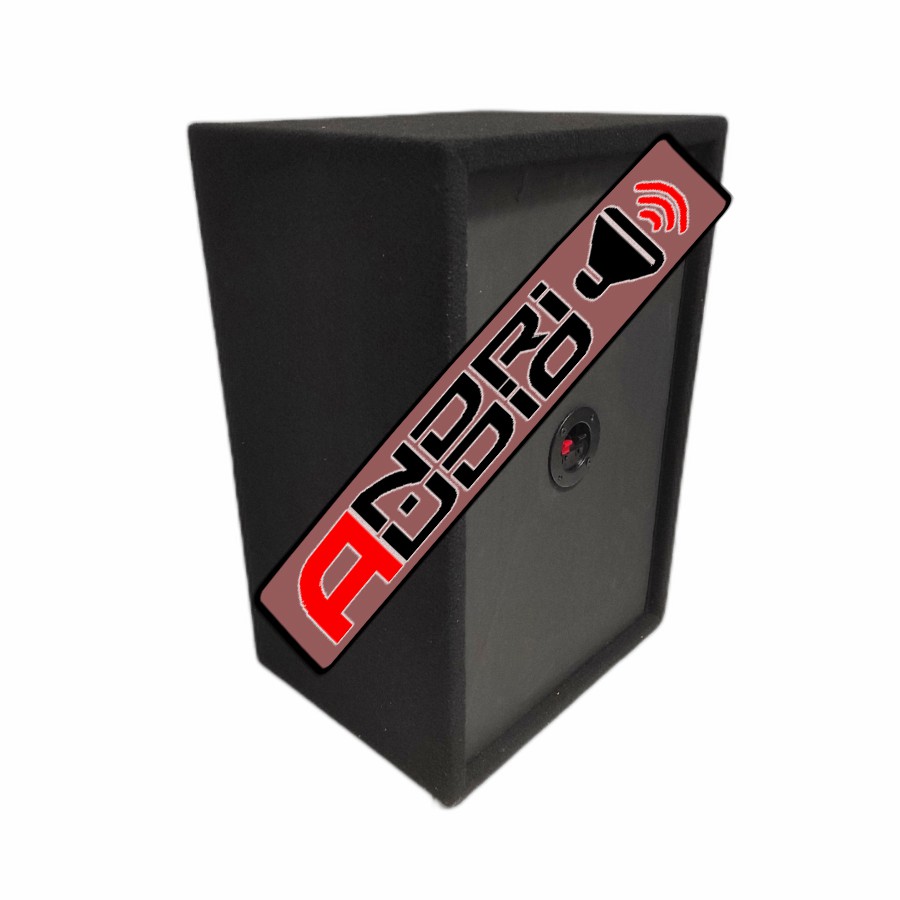 Jual Box 10 Inch Terlengkap & Harga Terbaru Oktober 2026 | Shopee Indonesia