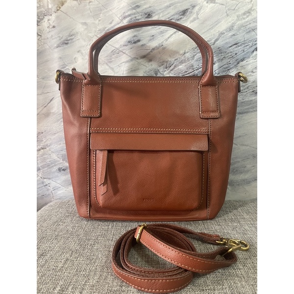 Aida satchel 2024