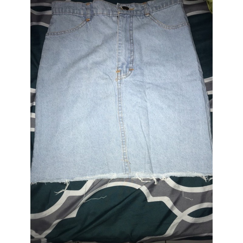 Jual ROK LEVIS PENDEK | Shopee Indonesia