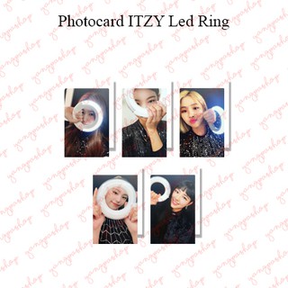 BTS – Flash Stickers for ARMY Bomb (Lightstick Stickers) – Bak Bak