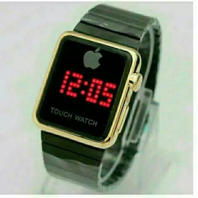 Apple watch murah hotsell