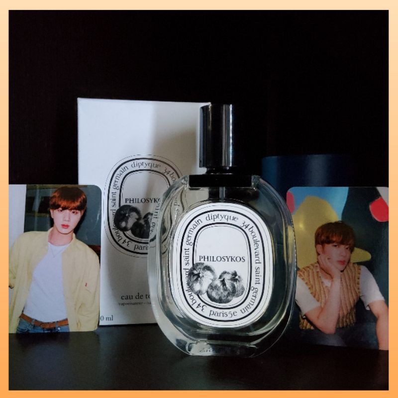 Diptyque philosykos jin new arrivals