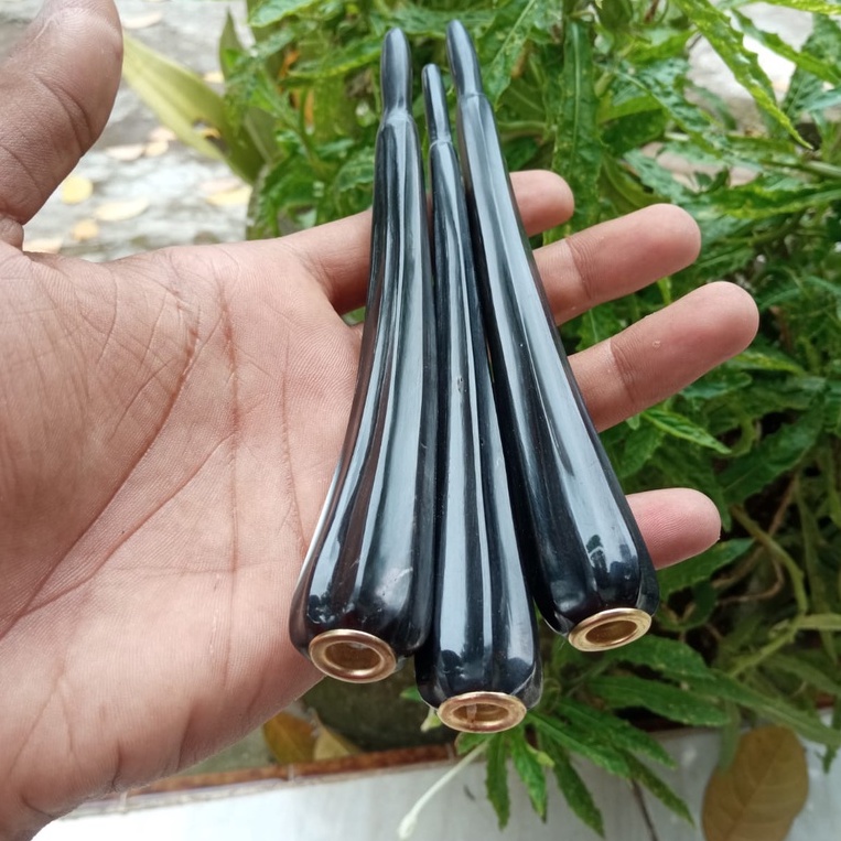 Jual pipa rokok/pipa rokok tanker /pipa rokok murah/once/pipa roko ...