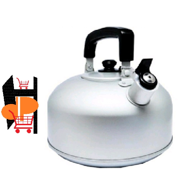 Jual Whistle Kettle Teko Peluit Bunyi Pegangan Anti Panas Teko Bunyi Teko Siul Ketel