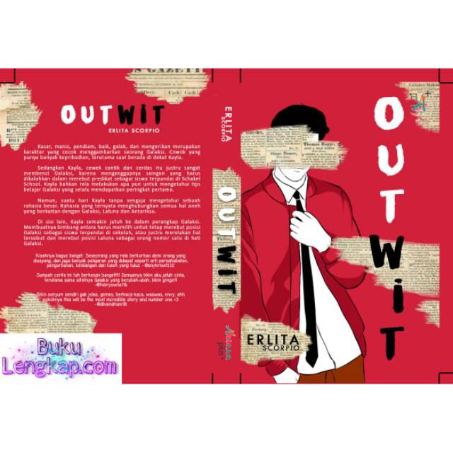 Jual OUTWIT Original | Shopee Indonesia